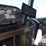 2012-peterbilt-367-image-10