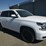 2019-chevrolet-tahoe-image-2