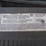 2007-chevrolet-2500-image-13