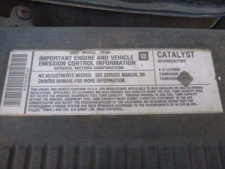 2007-chevrolet-2500-image-13
