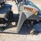 2020-polaris-pro-xd-4000d-image-8