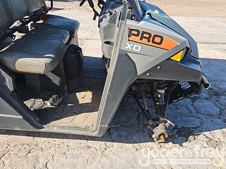 2020-polaris-pro-xd-4000d-image-8