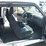 2011-ford-ranger-image-6