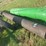 steel-culvert-pipe-image-3