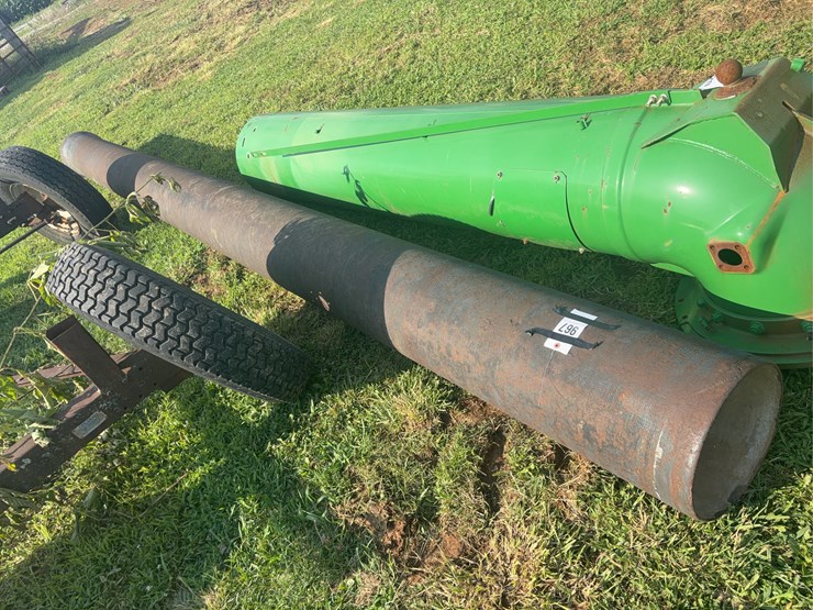 steel-culvert-pipe-image-3