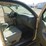 2008-chevrolet-trailblazer-image-6