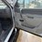 2012-gmc-sierra-3500-image-10