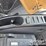 2018-case-cx210-image-40