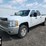 2013-chevrolet-silverado-2500hd-image-1