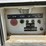 2006-ford-f450-image-11