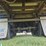 2014-utility-reefer-trailer-image-17