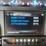 2019-ford-f550-image-25
