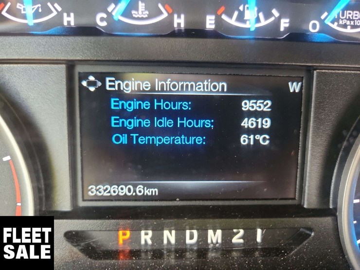 2019-ford-f550-image-25