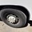 2002-dodge-ram-2500-image-5