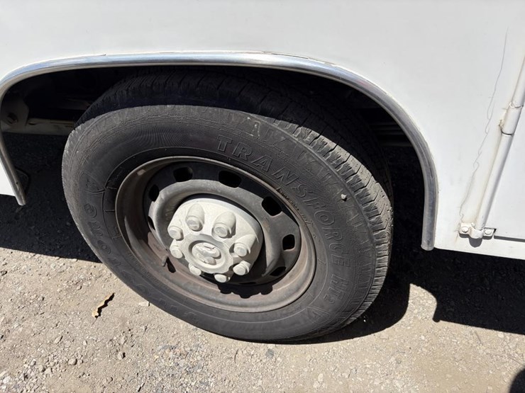 2002-dodge-ram-2500-image-5