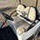 club-car-golf-cart-image-9