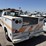 2002-dodge-ram-2500-image-4