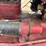 ford-9n-image-21