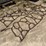 tractor-tire-chains-image-8