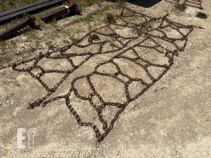 tractor-tire-chains-image-8
