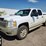 2011-chevrolet-silverado-2500hd-image-1