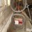commercial-power-washer-image-4