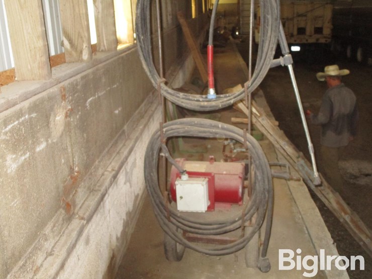 commercial-power-washer-image-4