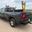 2020-chevrolet-silverado-2500hd-image-9
