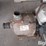 honda-and-banjo-pumps-and-honda-motors-image-11