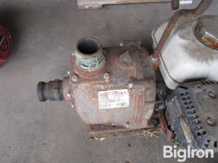 honda-and-banjo-pumps-and-honda-motors-image-11