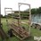 shop-built-loading-chute-image-7