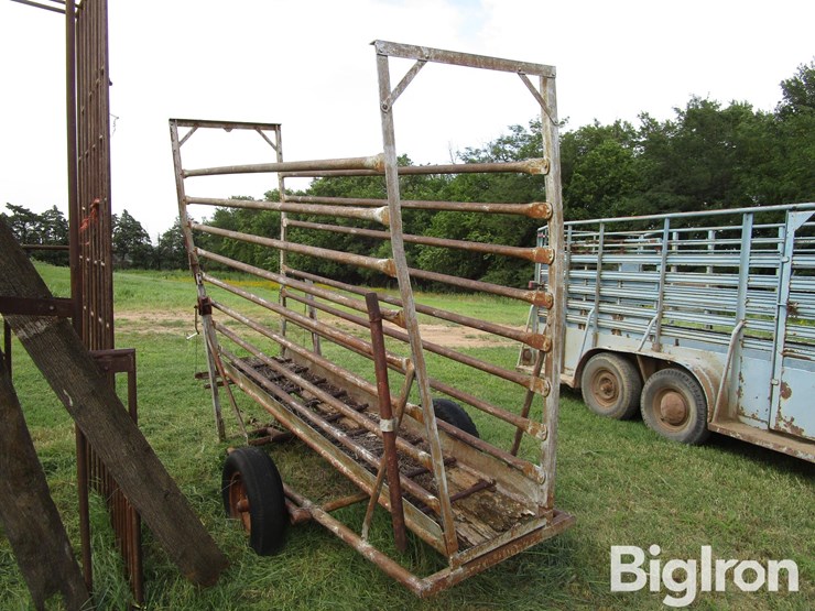 shop-built-loading-chute-image-7
