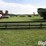 john-deere-5-image-2