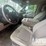 2017-ford-f250-image-3