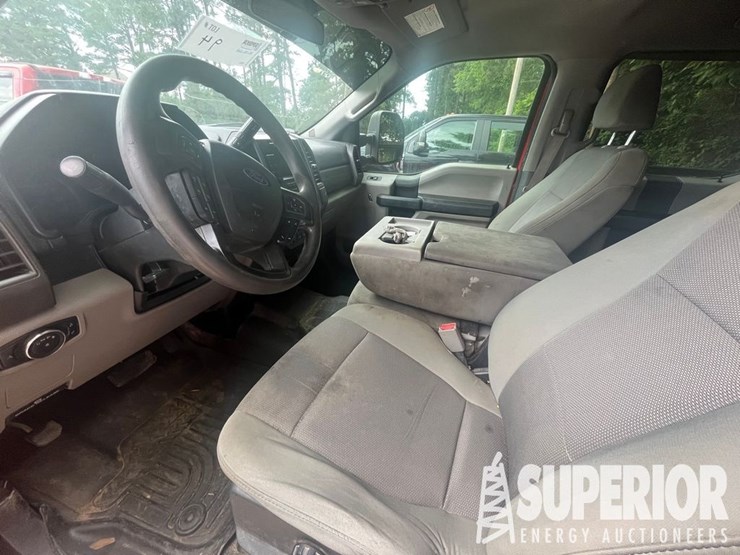2017-ford-f250-image-3