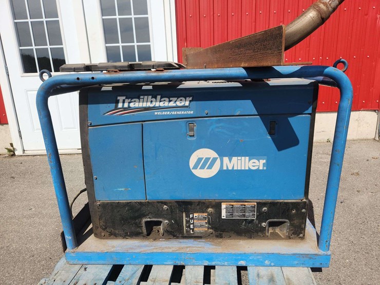 miller-trailblazer-image-1
