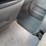 2006-dodge-ram-1500-image-30