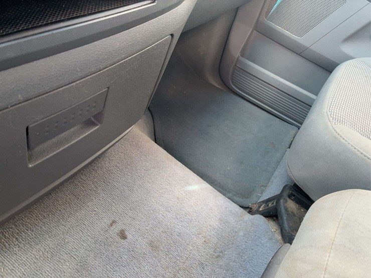 2006-dodge-ram-1500-image-30