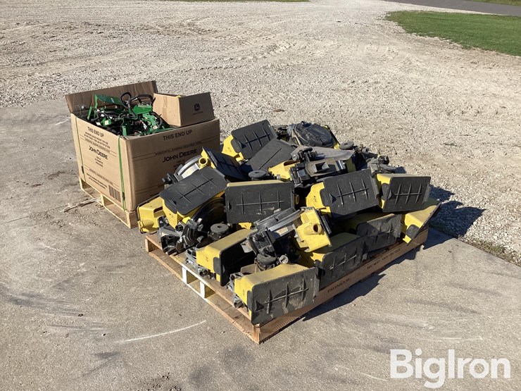 john-deere-1795-image-1