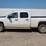 2011-chevrolet-silverado-2500hd-image-5