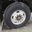 2018-peterbilt-320-image-30