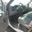 1999-ford-f250-image-8