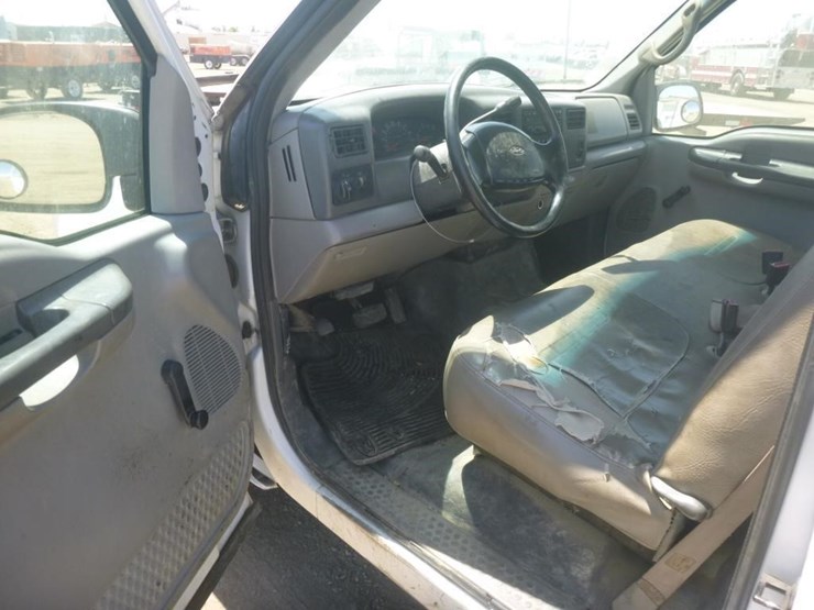 1999-ford-f250-image-8