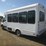 2019-ford-transit-image-4