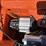 2026-sdlool-lm1000q-rc-flail-mower-image-17