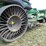 john-deere-z930m-image-7