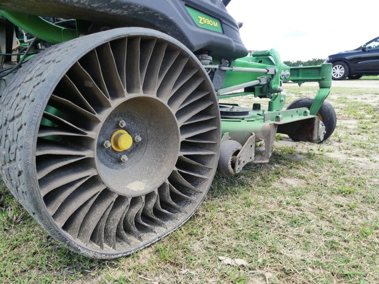 john-deere-z930m-image-7