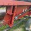 2002-case-ih-1020-image-16