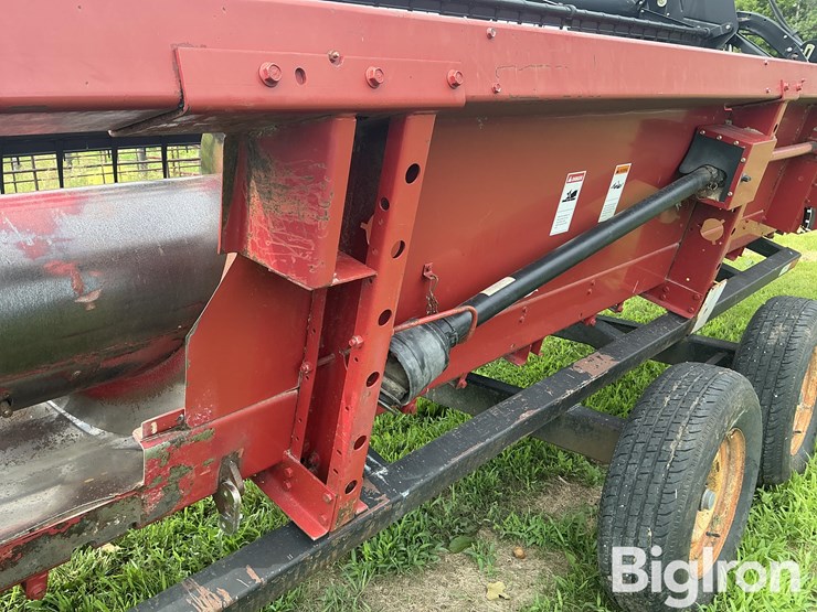 2002-case-ih-1020-image-16