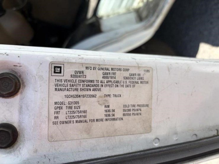 1995-utility-van-image-22
